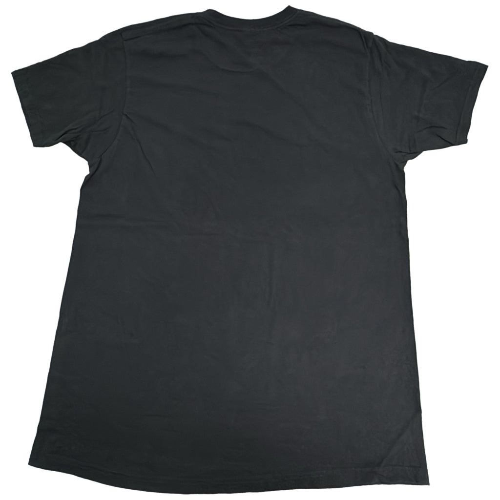 Musician T-Shirt