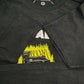 Musician T-Shirt