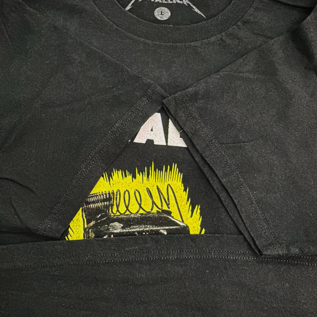 Musician T-Shirt