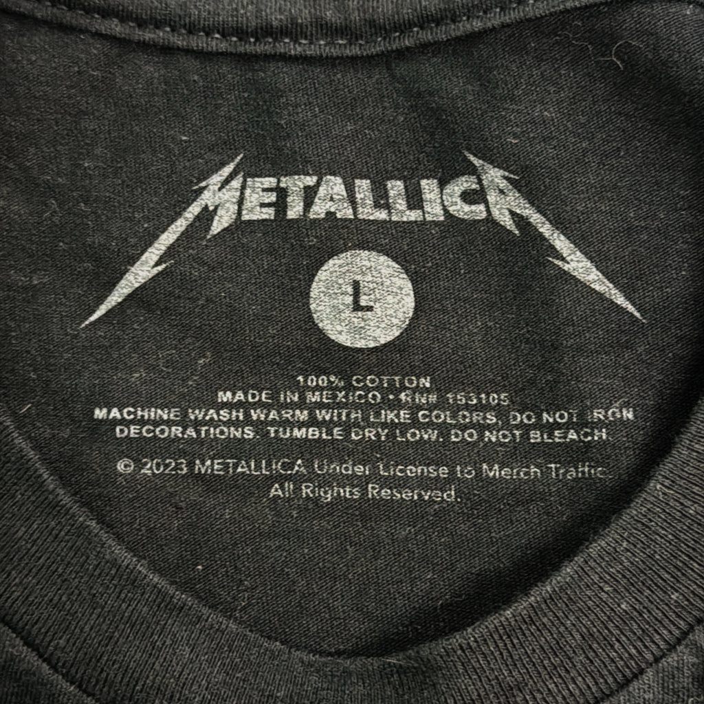 Musician T-Shirt