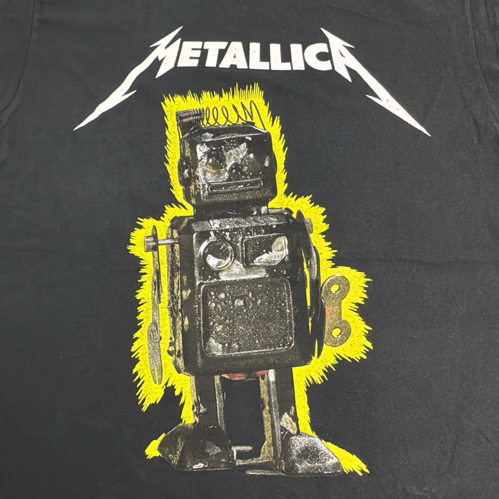 Musician T-Shirt