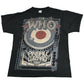 00s anvil Musician T-Shirt