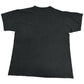 00s anvil Musician T-Shirt