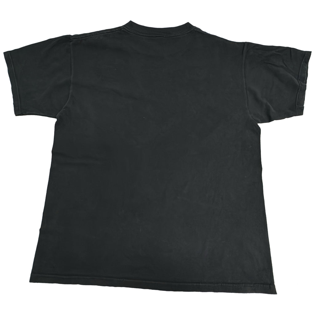 00s anvil Musician T-Shirt