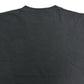 00s anvil Musician T-Shirt