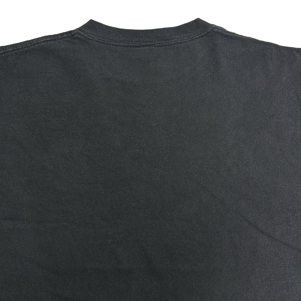 00s anvil Musician T-Shirt