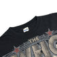 00s anvil Musician T-Shirt