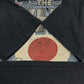 00s anvil Musician T-Shirt