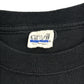 00s anvil Musician T-Shirt