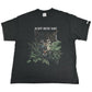 DELTA Animal T-Shirt