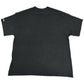 DELTA Animal T-Shirt