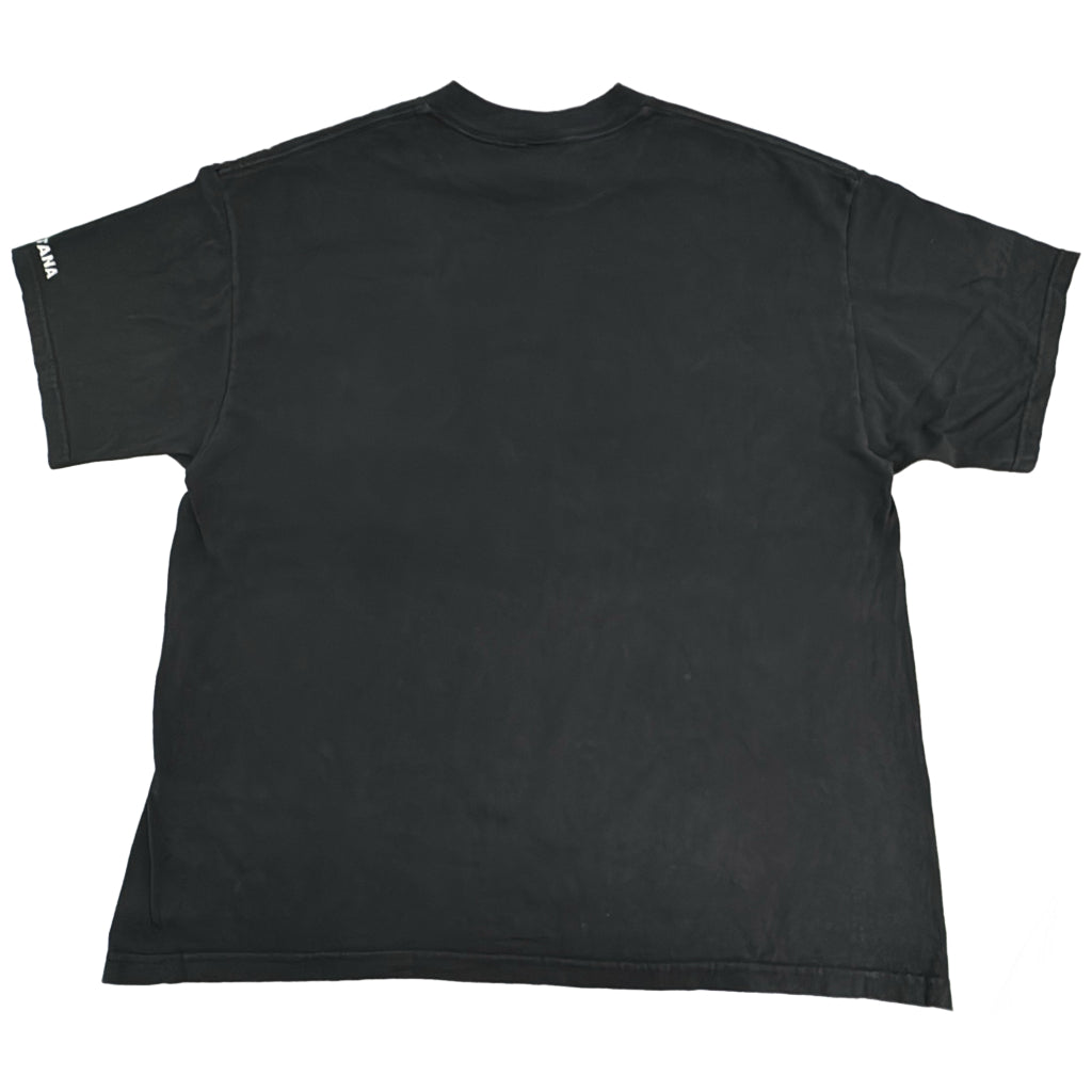 DELTA Animal T-Shirt