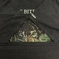 DELTA Animal T-Shirt