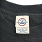 DELTA Animal T-Shirt