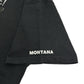 DELTA Animal T-Shirt