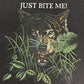 DELTA Animal T-Shirt
