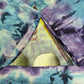 90s SHOR HILLS TEE Musician T-Shirt