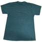 TULTEX Animal T-Shirt
