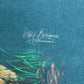TULTEX Animal T-Shirt