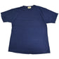 90s Eddie Bauer Plain T-Shirt