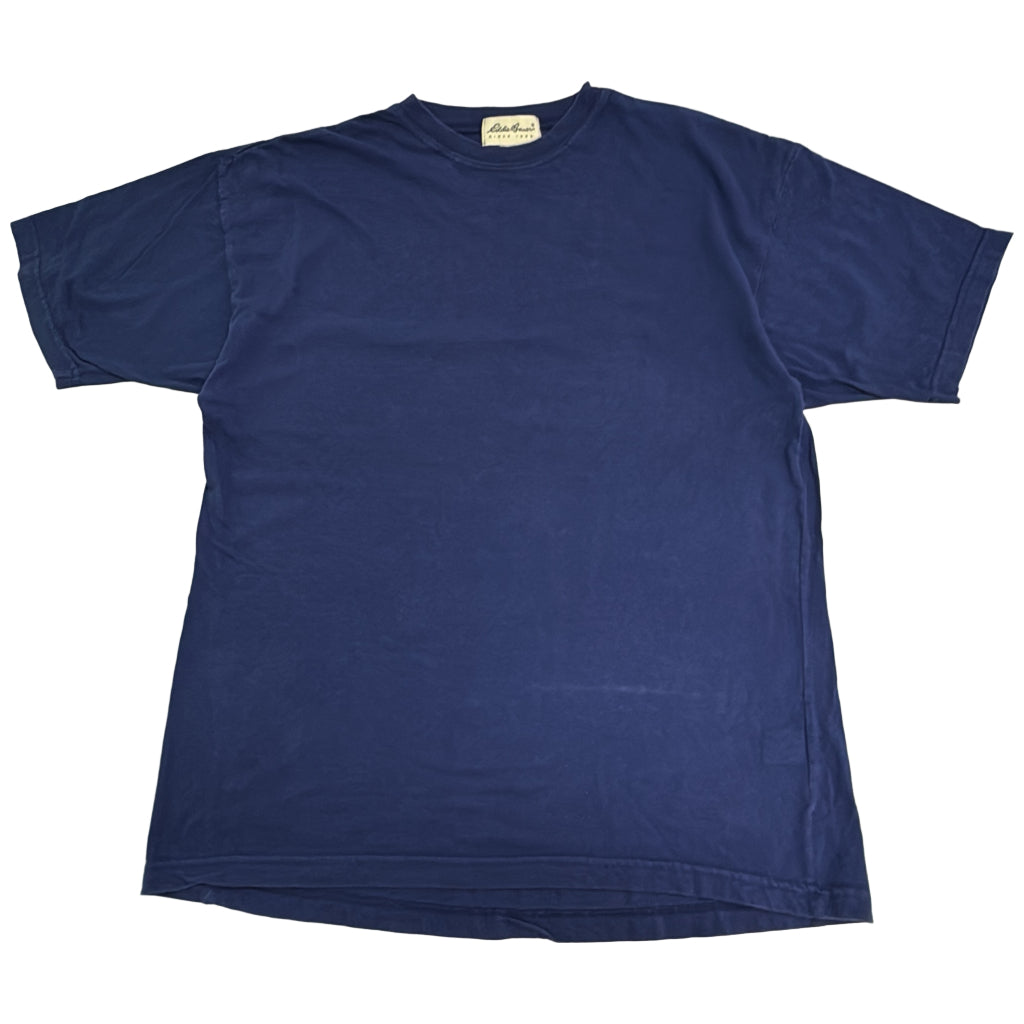 90s Eddie Bauer Plain T-Shirt