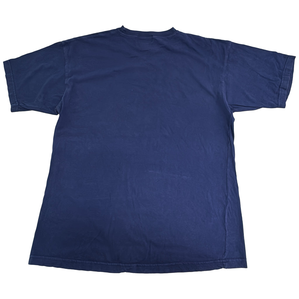 90s Eddie Bauer Plain T-Shirt