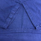 90s Eddie Bauer Plain T-Shirt