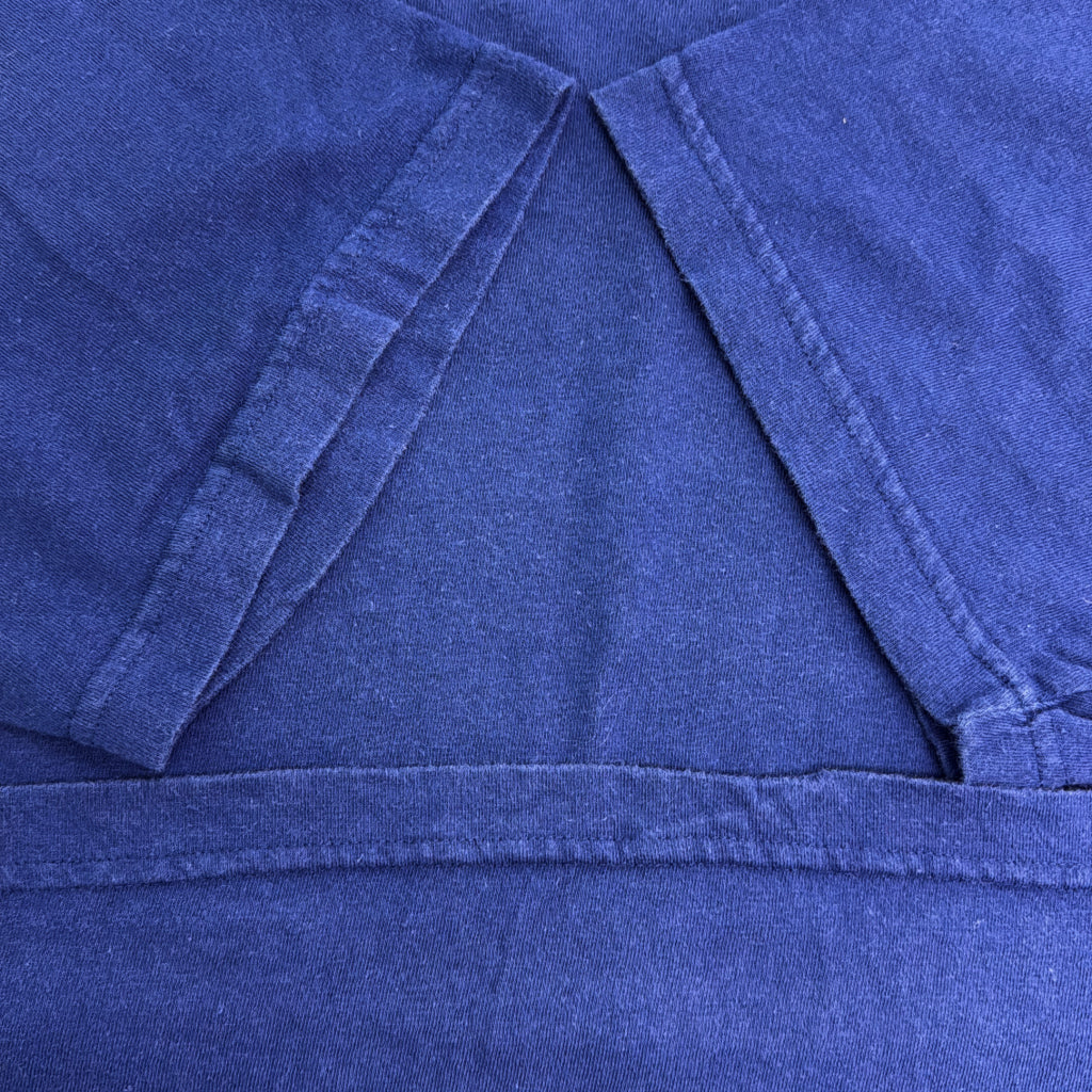 90s Eddie Bauer Plain T-Shirt