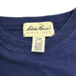 90s Eddie Bauer Plain T-Shirt
