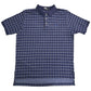 90s Polo by Ralph Lauren Polo Shirt