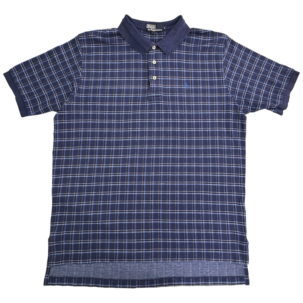 90s Polo by Ralph Lauren Polo Shirt