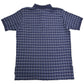 90s Polo by Ralph Lauren Polo Shirt
