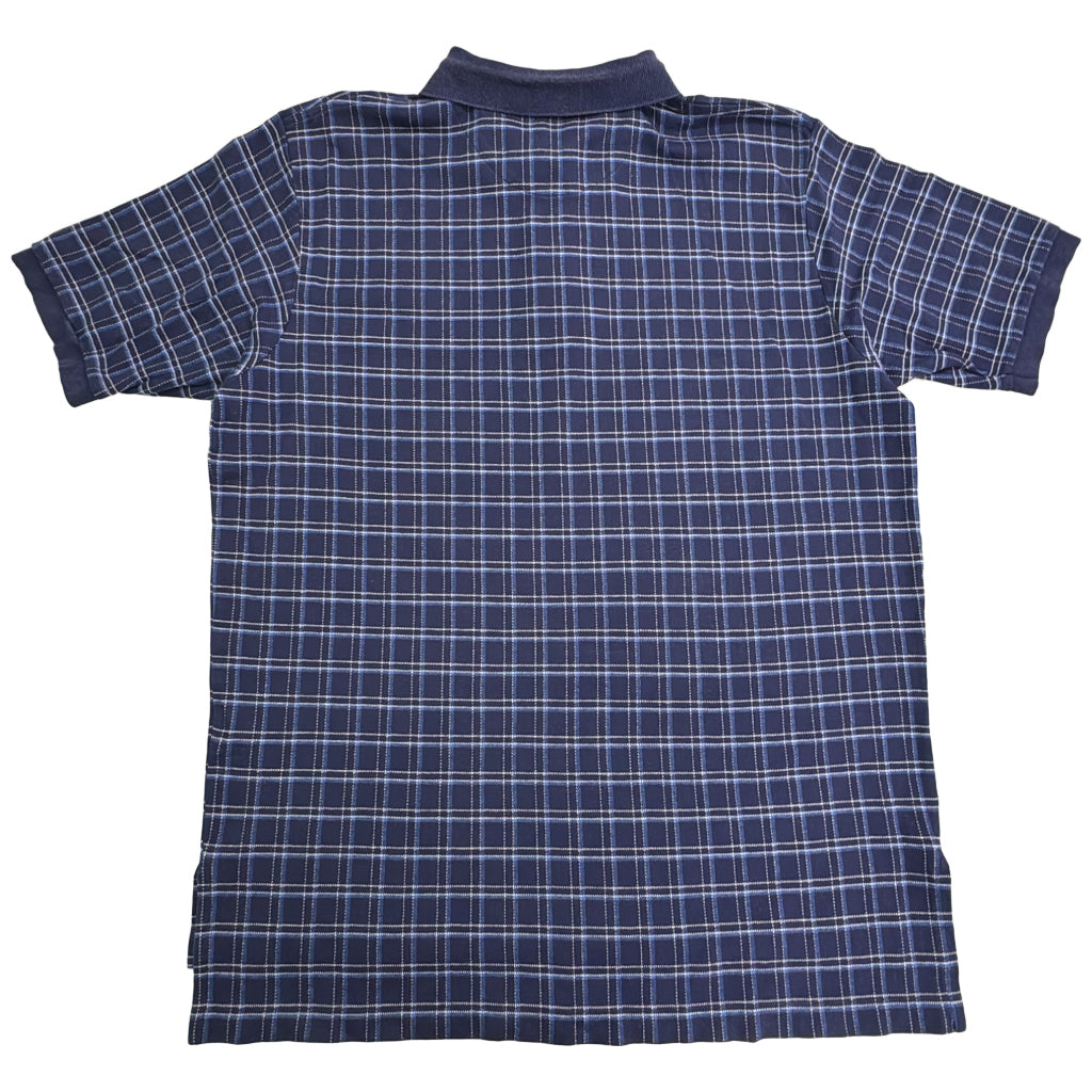 90s Polo by Ralph Lauren Polo Shirt