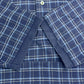 90s Polo by Ralph Lauren Polo Shirt