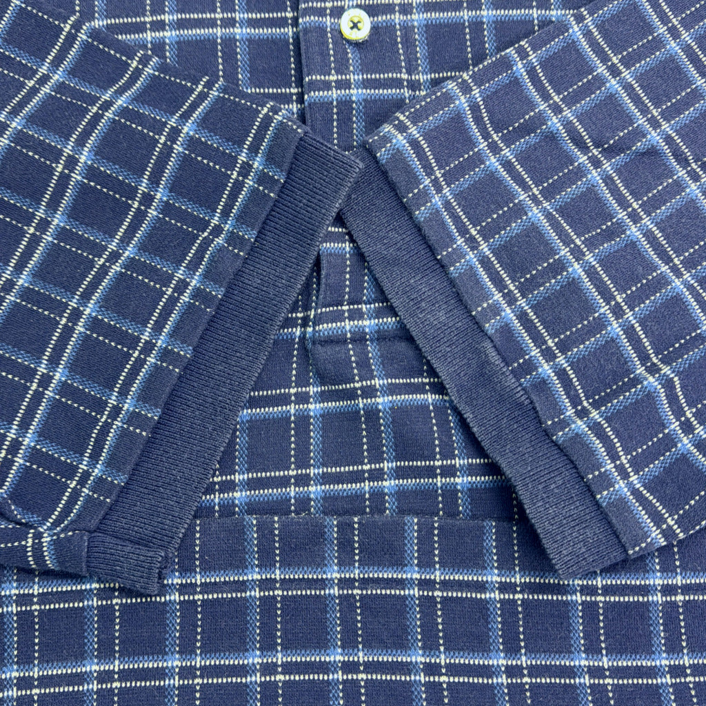 90s Polo by Ralph Lauren Polo Shirt