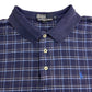 90s Polo by Ralph Lauren Polo Shirt