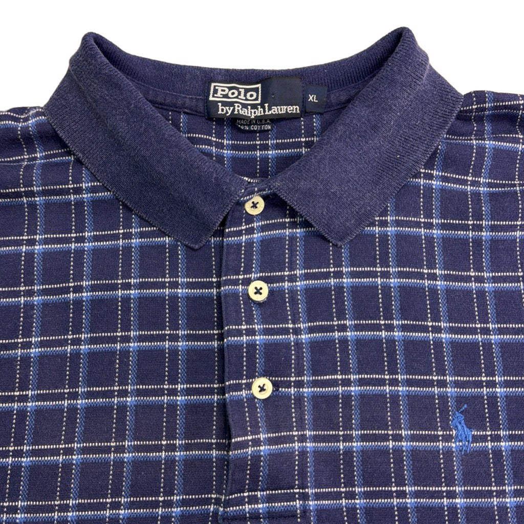 90s Polo by Ralph Lauren Polo Shirt