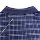 90s Polo by Ralph Lauren Polo Shirt