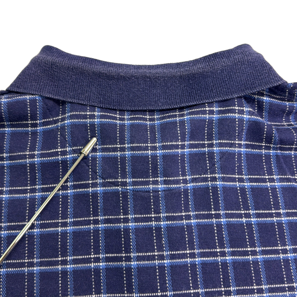 90s Polo by Ralph Lauren Polo Shirt