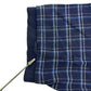 90s Polo by Ralph Lauren Polo Shirt