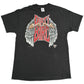 90s DELTA Sports Brand Pro Team T-Shirt