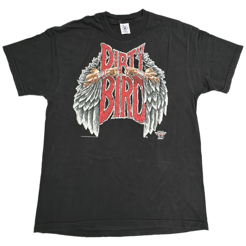 90s DELTA Sports Brand Pro Team T-Shirt