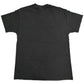 90s DELTA Sports Brand Pro Team T-Shirt