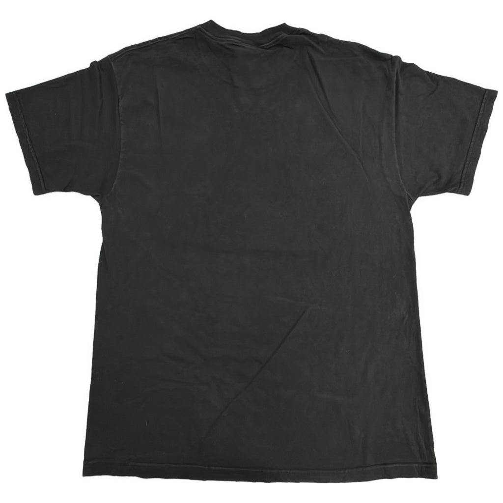 90s DELTA Sports Brand Pro Team T-Shirt