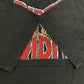 90s DELTA Sports Brand Pro Team T-Shirt