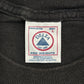 90s DELTA Sports Brand Pro Team T-Shirt