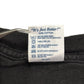 90s DELTA Sports Brand Pro Team T-Shirt