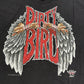 90s DELTA Sports Brand Pro Team T-Shirt