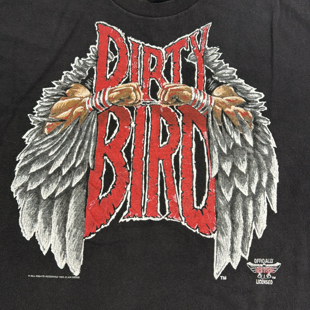 90s DELTA Sports Brand Pro Team T-Shirt