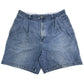 90s TOMMY HILFIGER Denim Shorts